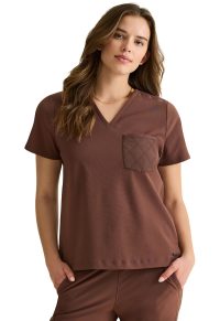 HH Limited Edition Knit Kiana Top