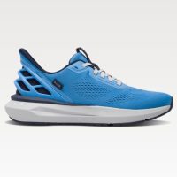 Men’s Athens 2 Hands-Free Walking Shoe Azure Blue
