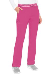 MC Touch Cargo Pant