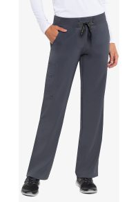 MC Activate Yoga Cargo Pant