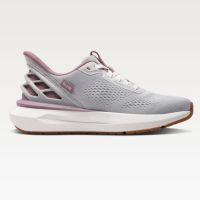Athens 2 Hands-Free Walking Shoe Harbor Mist