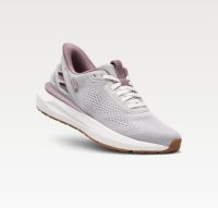 Athens 2 Hands-Free Walking Shoe Harbor Mist