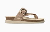 Izaora Ceylan Light Taupe