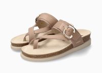 Izaora Ceylan Light Taupe