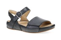 Tinsley Black