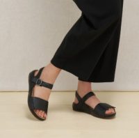 Tinsley Black