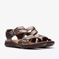 Kitly Ave Bronze WIDE
