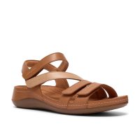 Cecily Mix Beige Combination