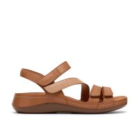 Cecily Mix Beige Combination