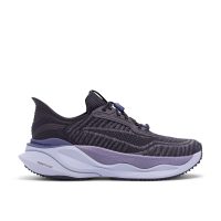 PACE RISE Walking Shoe Black Combination