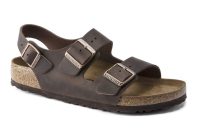 Milano Habana Oiled Leather