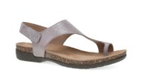 Reece Dusty Lilac