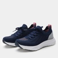 ReBounce Regale Blush Navy