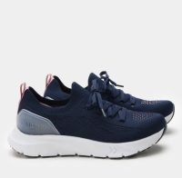 ReBounce Regale Blush Navy