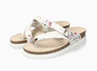 Helen Sandflower Multicoloured