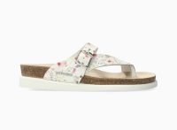 Helen Sandflower Multicoloured