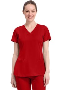 HH Works Monica Top