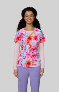 Koi Lite Leslie Top