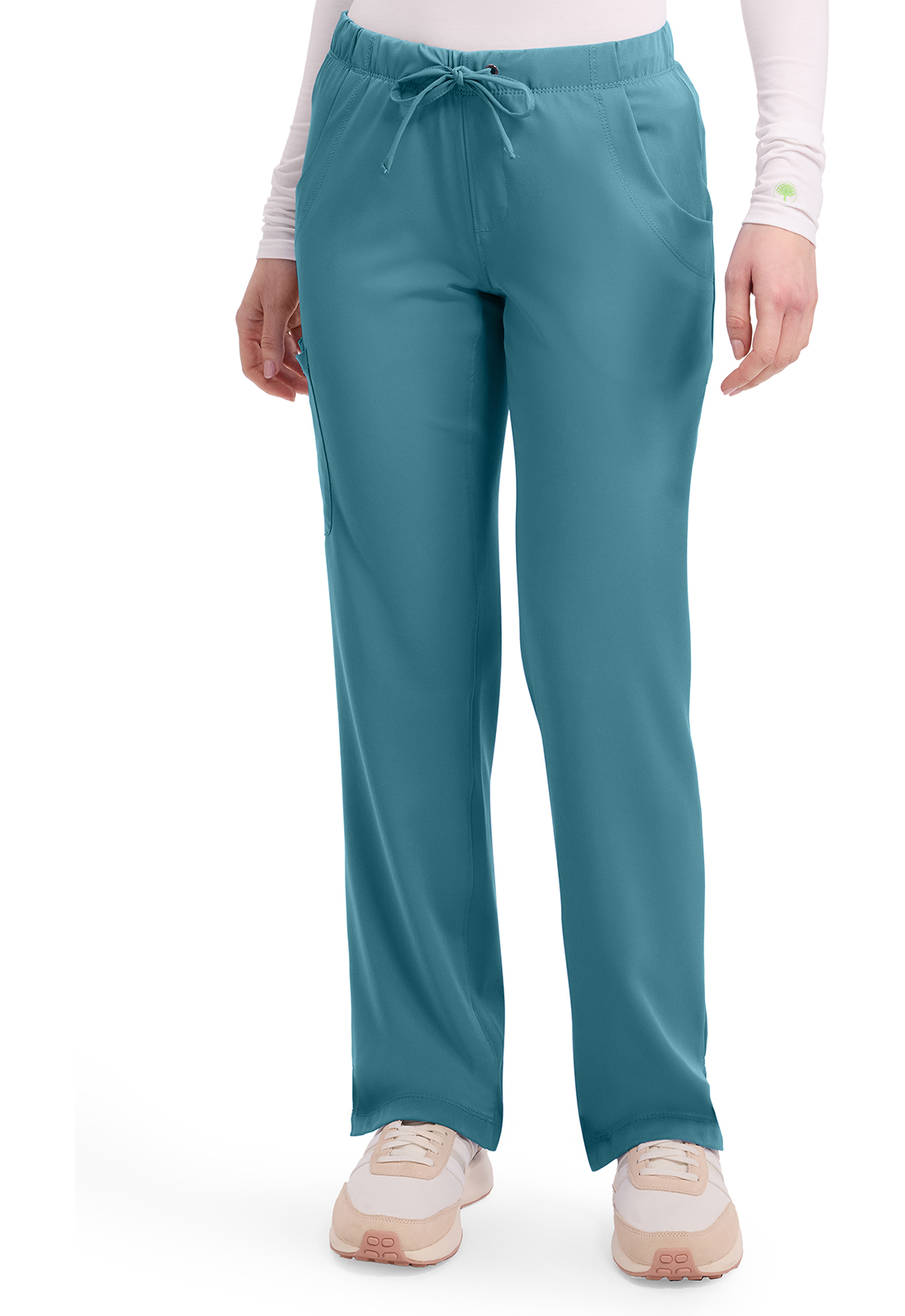 HH Works Rebecca Pant - Image 3