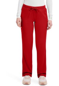 HH Works Rebecca Pant