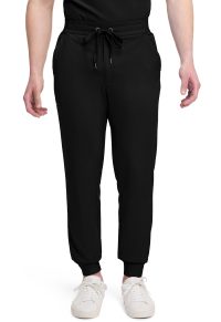 Men’s QUEST Drawstring Jogger