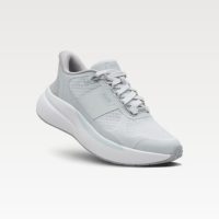 Freedom Run Hands-Free Running Shoe Barely Blue WIDE WIDTH