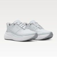 Freedom Run Hands-Free Running Shoe Barely Blue WIDE WIDTH