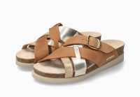 Hida Light Sand