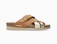 Hida Light Sand