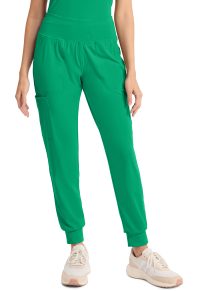 Achieve Jogger Pant