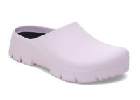 Professional Super Birki 2.0 Purple Fog