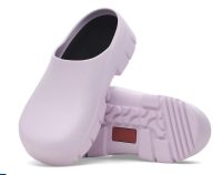 Professional Super Birki 2.0 Purple Fog