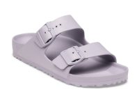 Arizona Lavender Sky EVA NARROW