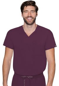 MC Rothwear Insight Men’s Tuckable Top