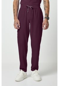 MC Rothwear Insight Men’s Straight Leg Pant