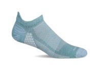 Sockwell Plantar Sport Micro Plantar Fasciitis Relief Socks